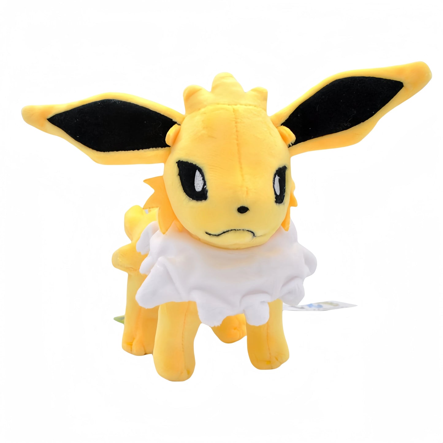 Complete set for sale The Eevee Family Pokemon Plush Toys Sylveon Peluche Umbreon Vaporeon Flareon Pikachu Stuffed Dolls Gift